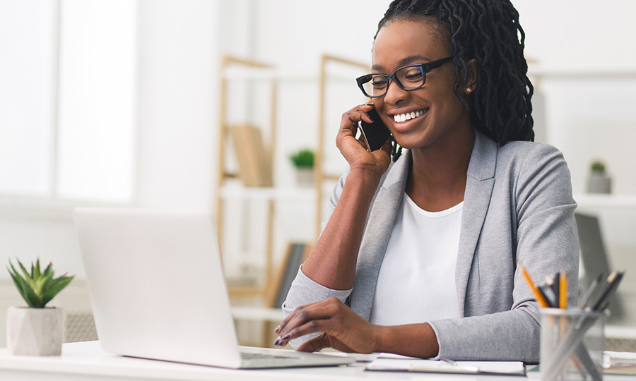 Corporate Secretarial Services
